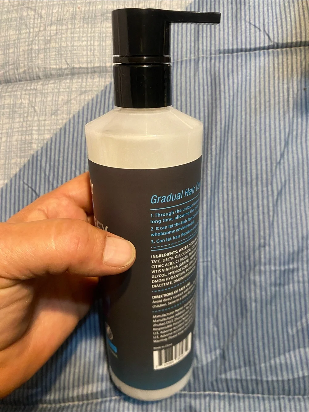 Softjoy for men